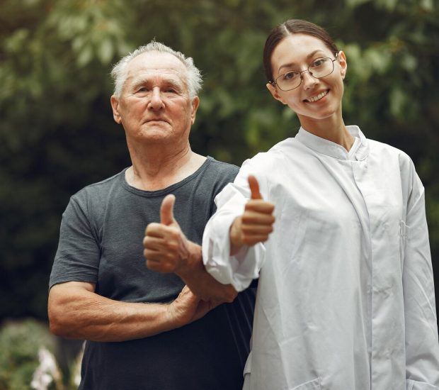 home care services in maryland