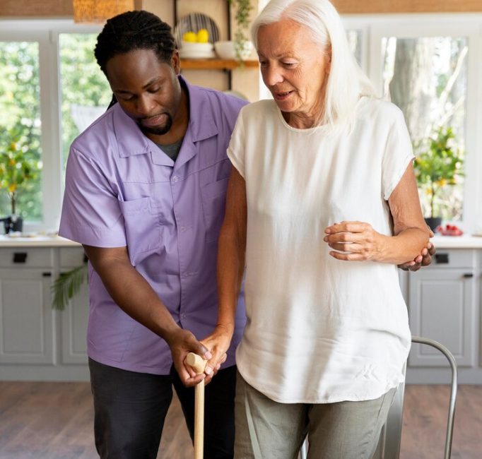 home care services in maryland