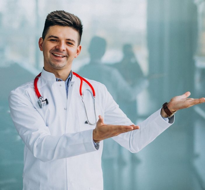 home health care services